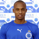 Nascimento Junior